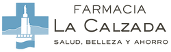 Farmacia La Calzada Tarifa